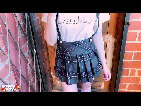 ❤️ Schoolgirl nyedot kontol nya deeply jeung fucks tinimbang kelas. ️❌ video seks dina pornosu.teencumpot.ru ❌️❤