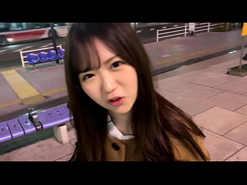 ❤️ Manehna teh babaturan anu belonged ka klub sarua di universitas. Jeung manehna teh gadis paling pikaresepeun dina club.This atmosfir seksi Jepang. ️❌ video seks dina pornosu.teencumpot.ru ❌️❤