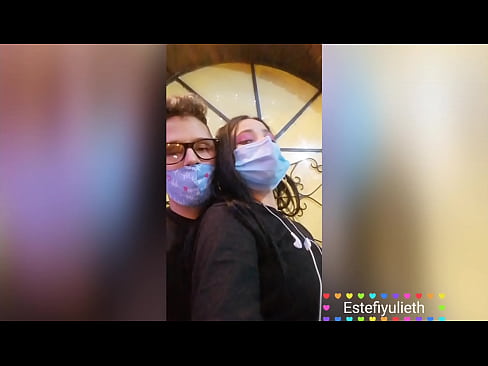 ❤️ Karantina sial ngajadikeun kuring gélo. ️❌ video seks dina pornosu.teencumpot.ru ❌️❤