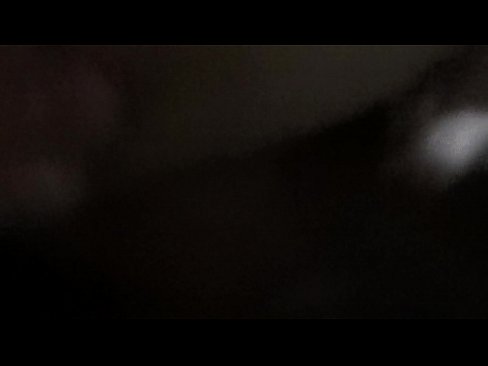 ❤️ Adina tiris dikurebkeun bari saré krempai saré ️❌ video seks dina pornosu.teencumpot.ru ❌️❤