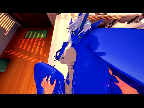 ❤️ Sétan Lauk Girl Monster ️❌ video seks dina pornosu.teencumpot.ru ❌️❤