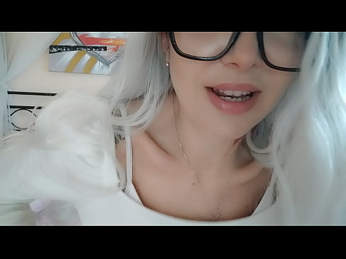 ❤️ anak tiri, tong isin! cacakan téh normal. Indung suku diajar ngadalikeun dirina ️❌ video seks dina pornosu.teencumpot.ru ❌️❤