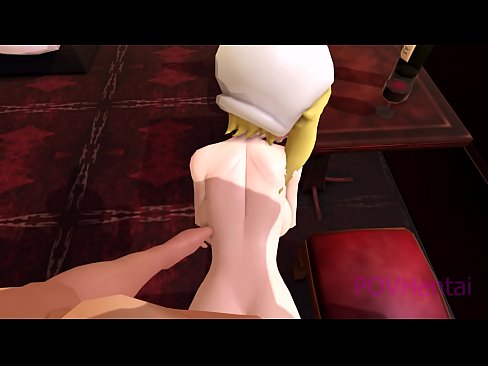 ❤️ Fiona angon kanker hentai ️❌ video seks dina pornosu.teencumpot.ru ❌️❤
