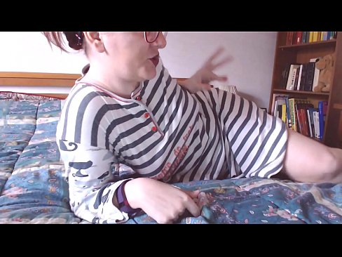 ❤️ Candak cock hideung badag ieu dina sungut anjeun budak saeutik ️❌ video seks dina pornosu.teencumpot.ru ❌️❤