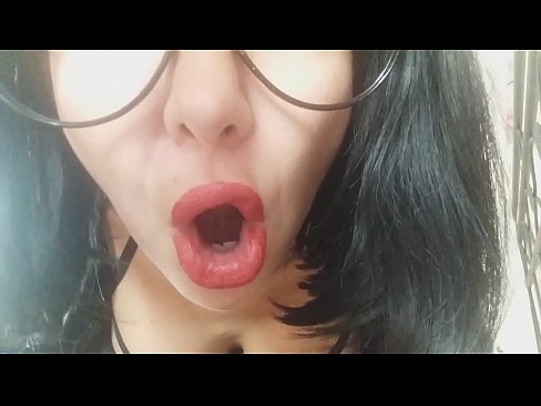 ❤️ Sayang, ibu tiri anjeun moal ngantep anjeun sakola dinten ayeuna ... Abdi peryogi anjeun teuing ... ️❌ video seks dina pornosu.teencumpot.ru ❌️❤
