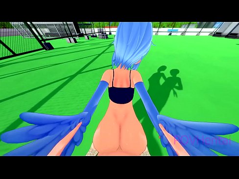 ❤️ Harpy monster gadis. ️❌ video seks dina pornosu.teencumpot.ru ❌️❤
