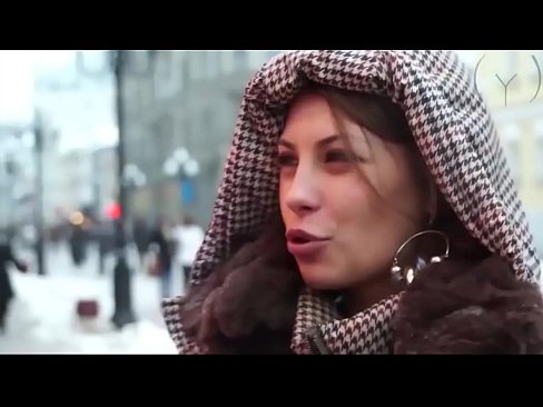❤️ Ngajarkeun palajaran séks pilem, téknik sareng pose pikeun orgasme awéwé, kumaha cara séks anu leres, urut érotis, latihan squirt ️❌ video seks dina pornosu.teencumpot.ru ❌️❤
