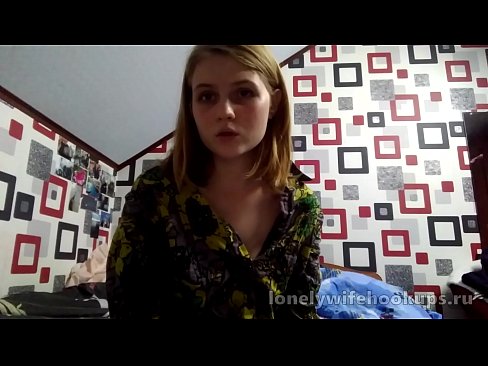 ❤️ Murid pirang ngora ti Rusia resep kontol anu langkung ageung. ️❌ video seks dina pornosu.teencumpot.ru ❌️❤