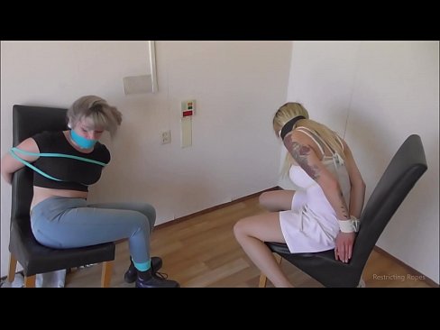 ❤️ Kecanduan / dihijikeun sareng disumbat / budak awéwé dina marabahaya ️❌ video seks dina pornosu.teencumpot.ru ❌️❤