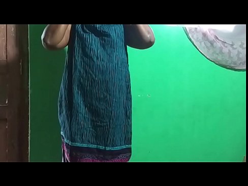 ❤️ Ibu nganggo Jagung. ️❌ video seks dina pornosu.teencumpot.ru ❌️❤