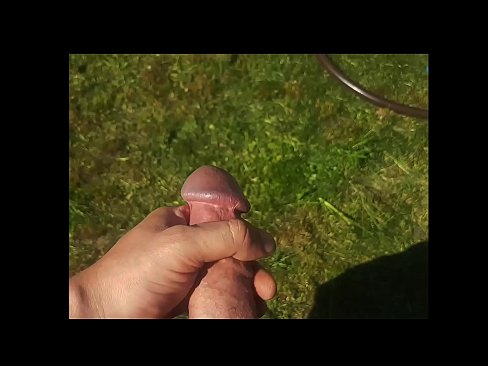 ❤️ Hot hottie meunang nya pink pussy fucked jeung cums kalawan squirt di taman usum panas ️❌ video seks dina pornosu.teencumpot.ru ❌️❤