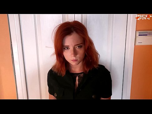 ❤️ Penjaga Kaamanan Dihukum Awéwé Geulis Kusabab Ngancurkeun Toko - Cum In Mouth ️❌ video seks dina pornosu.teencumpot.ru ❌️❤