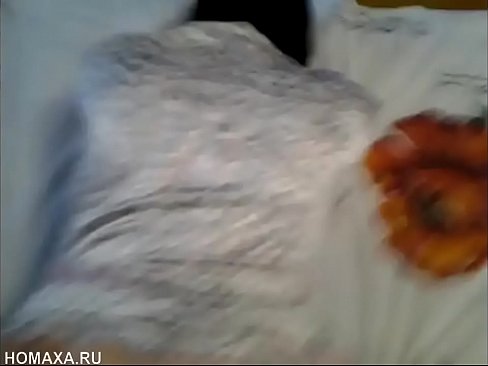 ❤️ Bangsat pamajikanana ku burit anca ️❌ video seks dina pornosu.teencumpot.ru ❌️❤
