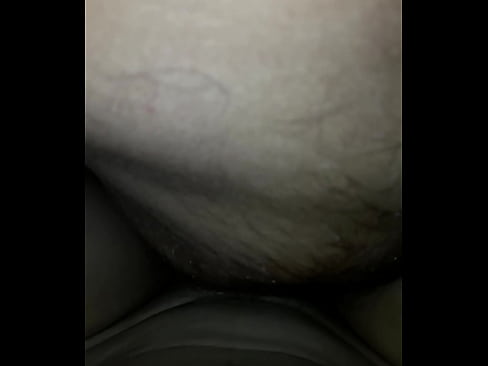 ❤️ Bangsat saurang kolektor lalaki Olya Naumova ti Bryansk ️❌ video seks dina pornosu.teencumpot.ru ❌️❤