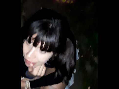❤️ Di jalan sirit bareuh di tukeran pikeun permen ️❌ video seks dina pornosu.teencumpot.ru ❌️❤