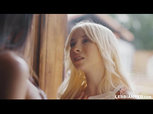 ❤️ Gadis datang ka imah sababaraha bulan engké na ends up dahar pussy stepmom nya ️❌ video seks dina pornosu.teencumpot.ru ❌️❤