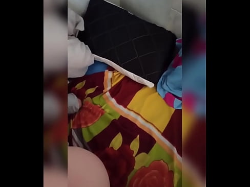 ❤️ Babaturan sakamar kuring cicing di bumi nyalira sabab salakina nuju liburan sareng kuring nyandak kasempetan pikeun bangsat sareng ngeusian buritna ku susu. ️❌ video seks dina pornosu.teencumpot.ru ❌️❤