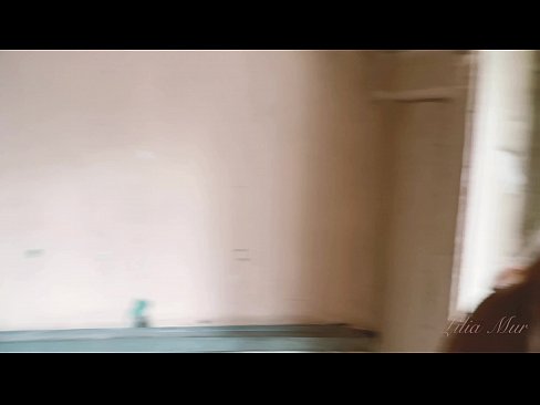 ❤️ Rasa mani ngingetkeun anjeun ka budak leutik? ️❌ video seks dina pornosu.teencumpot.ru ❌️❤
