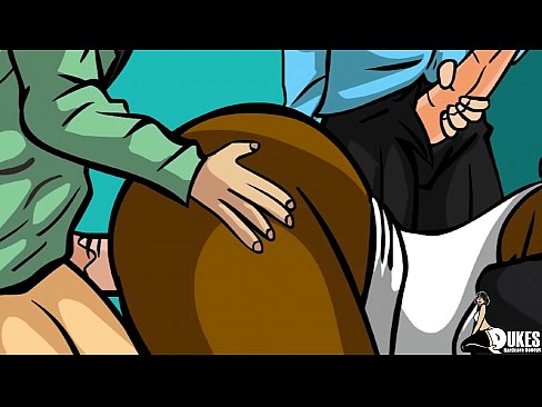 ❤️ Murid geus sex jeung guru hideung sanggeus sakola ️❌ video seks dina pornosu.teencumpot.ru ❌️❤