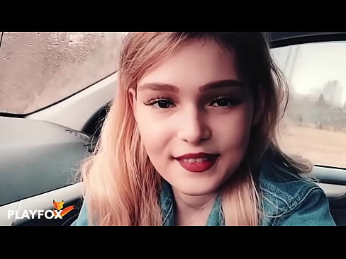 ❤️ Babe seksi bungah ngabandungan kartu diskon ️❌ video seks dina pornosu.teencumpot.ru ❌️❤
