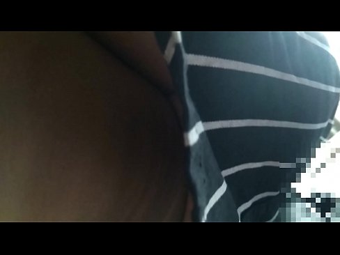 ❤️ Budak awéwé hideung teu nganggo calana jero, bagian 2 ️❌ video seks dina pornosu.teencumpot.ru ❌️❤