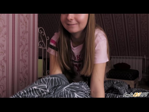 ❤️ Blondie nyedot BFF nya Deeply na Gets cum dina sungut nya ️❌ video seks dina pornosu.teencumpot.ru ❌️❤