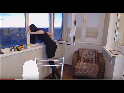 ❤️ Coba ulah cum sareng Streamer Olyasha 1080p (Metronome) ️❌ video seks dina pornosu.teencumpot.ru ❌️❤