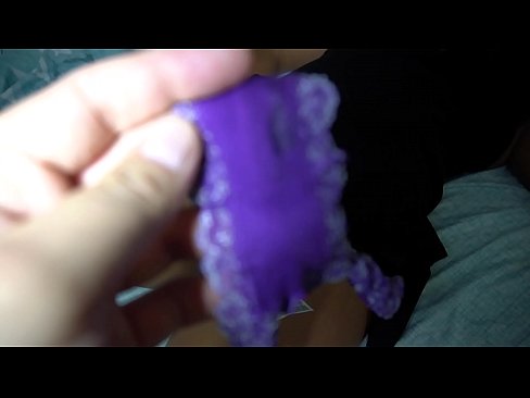❤️ adina mah anjog pisan mabok jeung kuring fucked nya nepi ka manéhna hudang ️❌ video seks dina pornosu.teencumpot.ru ❌️❤