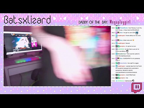 ❤️ GAMER Poho mareuman stream jeung muncrat LIVE on hawa ️❌ video seks dina pornosu.teencumpot.ru ❌️❤