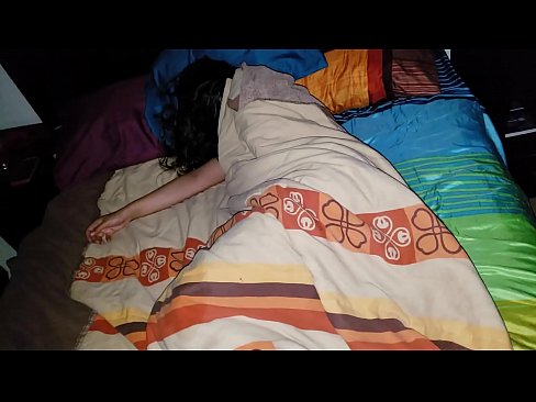 ❤️ Stepson berating indung suku ngora na bari manehna saré. ️❌ video seks dina pornosu.teencumpot.ru ❌️❤