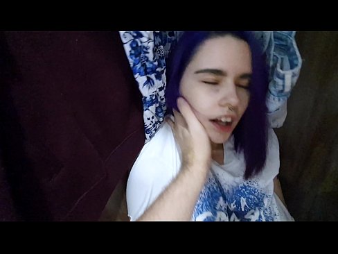 ❤️ Kapanggih adina mah di lomari jeung mantuan nya cum ️❌ video seks dina pornosu.teencumpot.ru ❌️❤